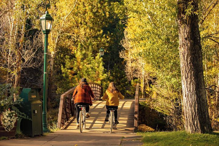 Holiday Inn Estes Park by IHG