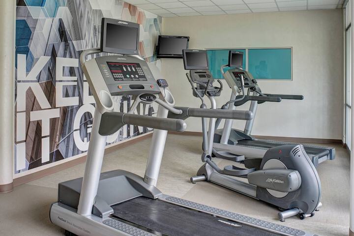 Health and Fitness 21 of 22