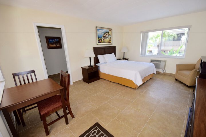 Room 36 of 60