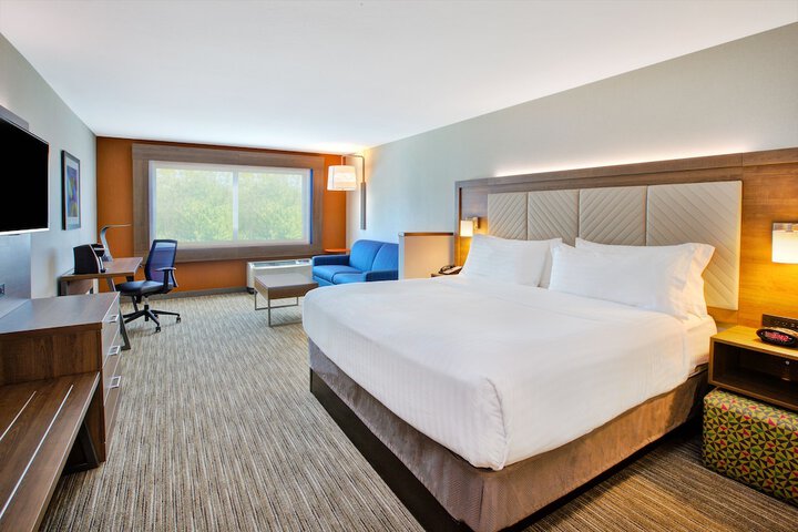 Room 20 of 37