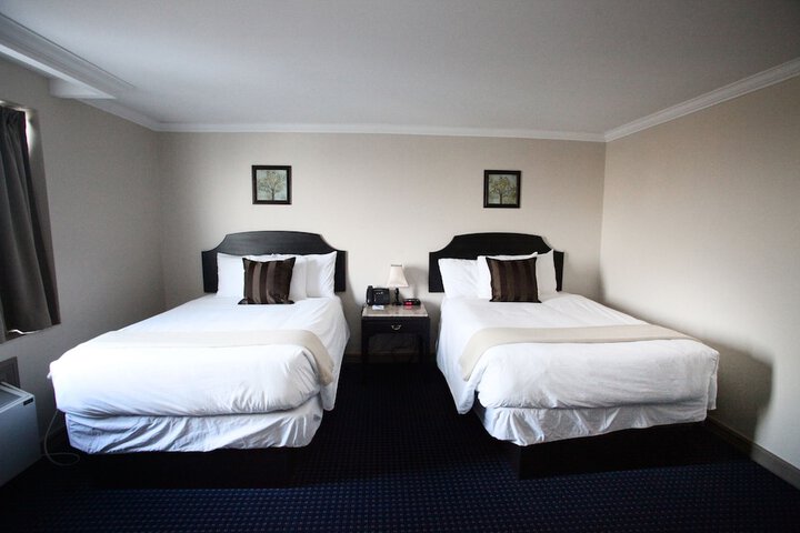 Room 15 of 54