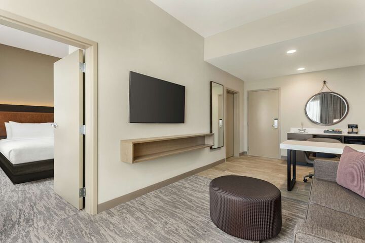Room 22 of 56