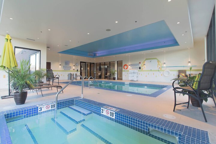 Pool 4 of 35