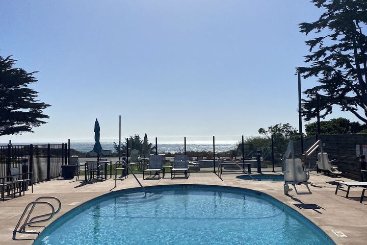 Pool 5 of 47