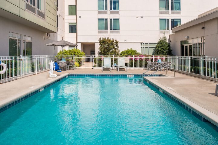 Pool 10 of 44