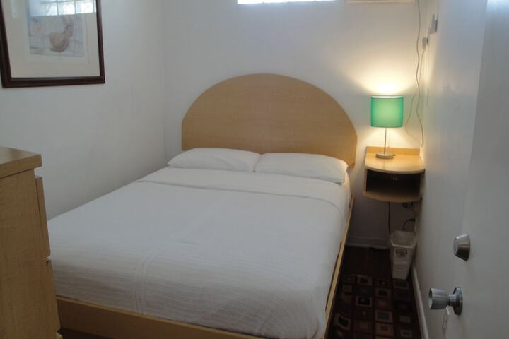 Room 18 of 55