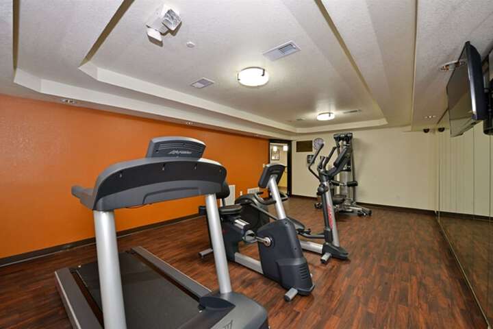 Health and Fitness 83 of 90