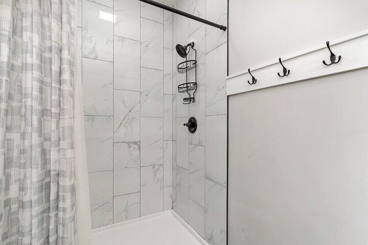 Lachicotte Vacation Rentals