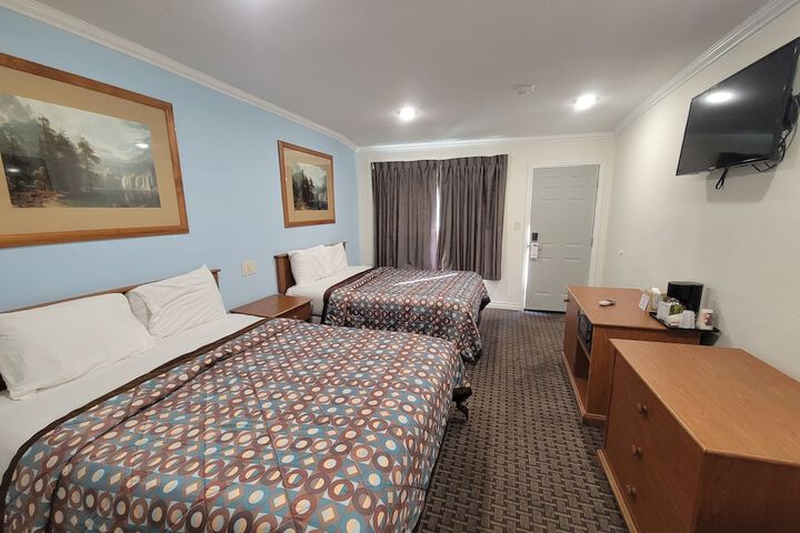 Room 18 of 51