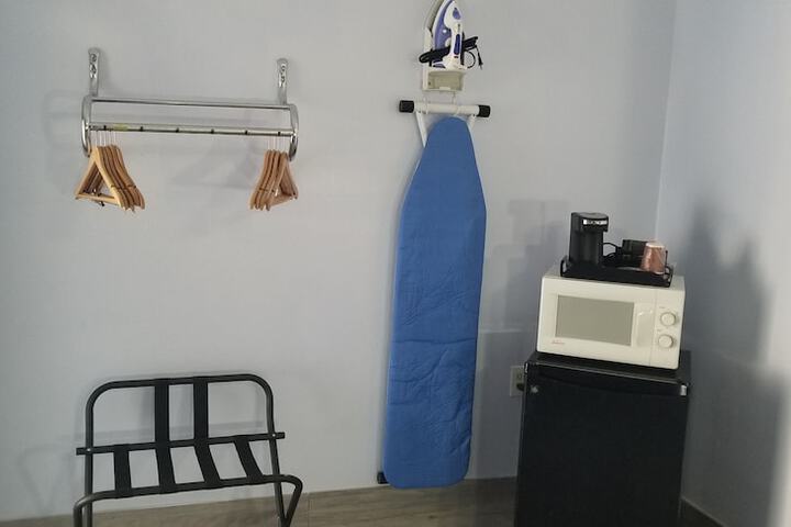 Room 19 of 20