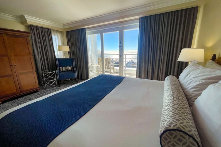 Room 28 of 78