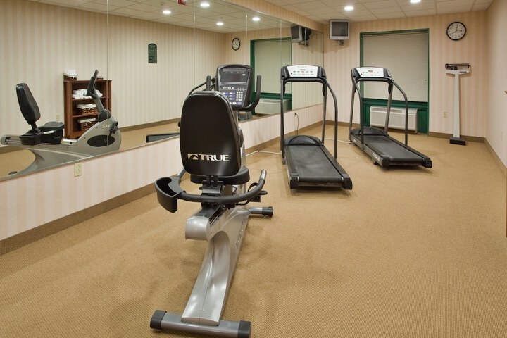 Health and Fitness 36 of 37