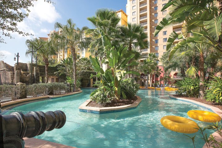 Pool 28 of 68
