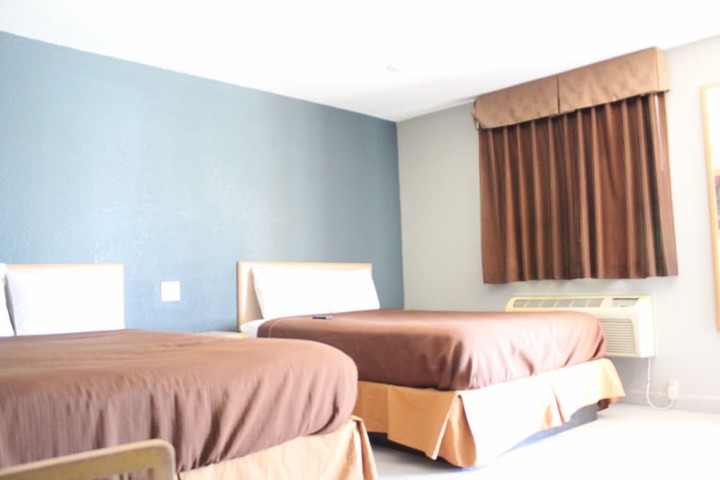 Room 31 of 42