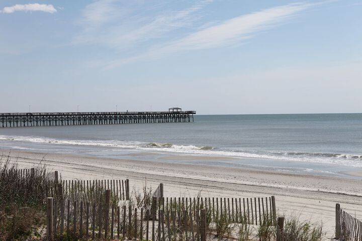 Beach 49 of 54