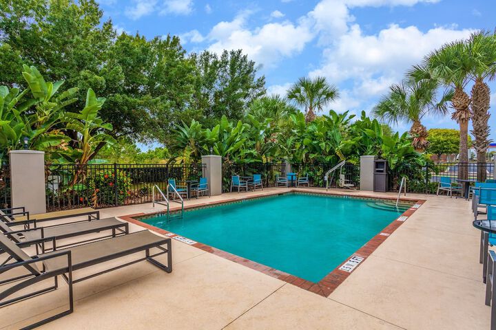 Pool 5 of 57