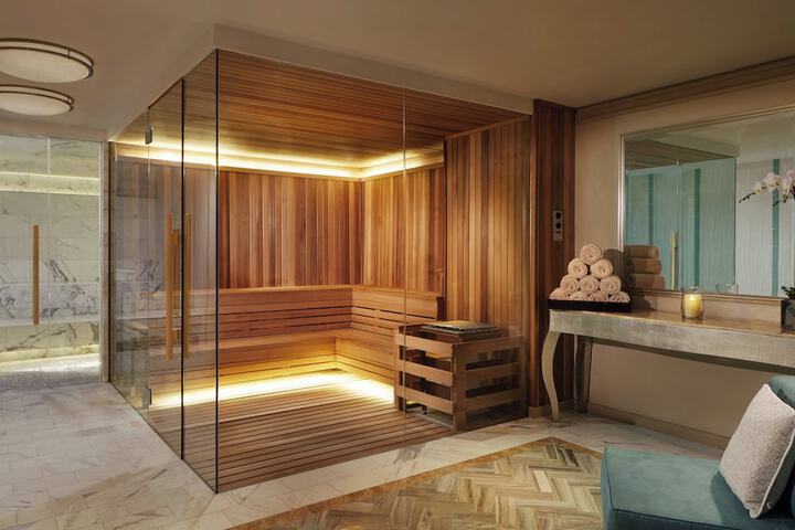 The Ritz-Carlton Fort Lauderdale