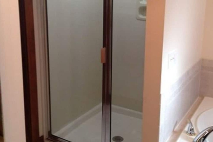Room 42 of 52