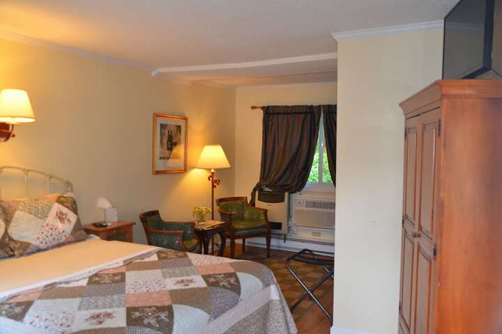 Room 30 of 67