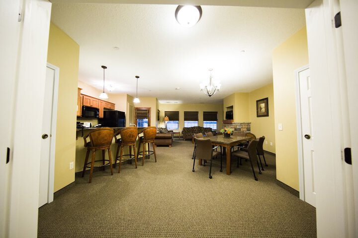 Room 54 of 116