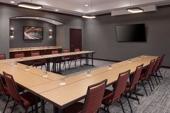 Meeting 30 of 40