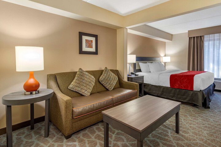 Room 14 of 35