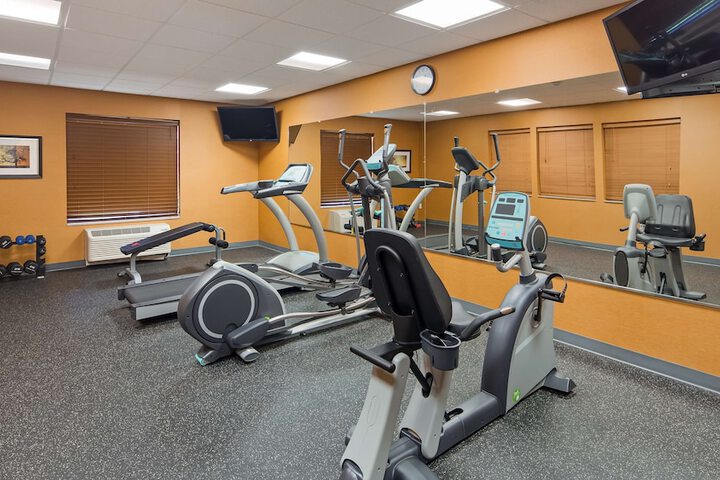 Health and Fitness 30 of 31