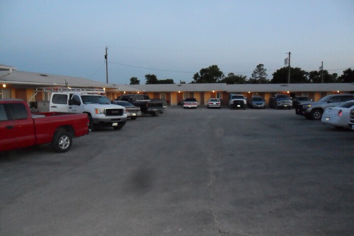 Property Grounds 41 of 41