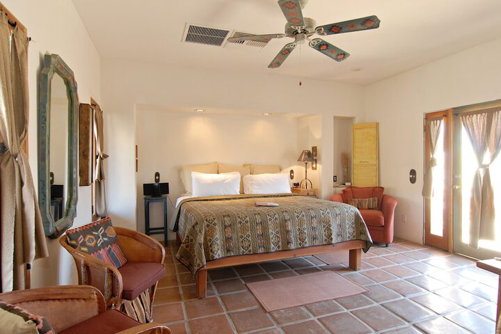 Room 14 of 52