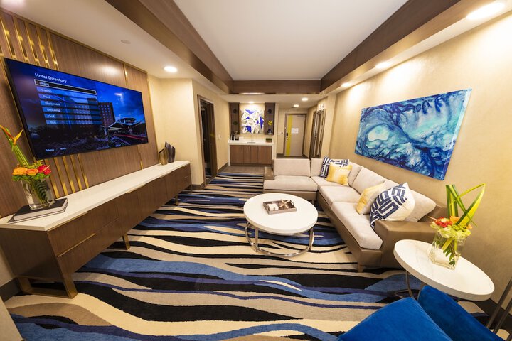 Room 20 of 61