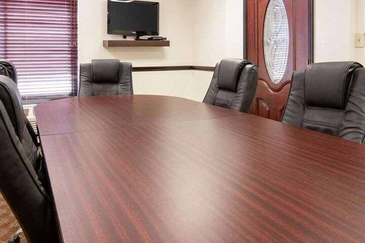 Meeting 20 of 31