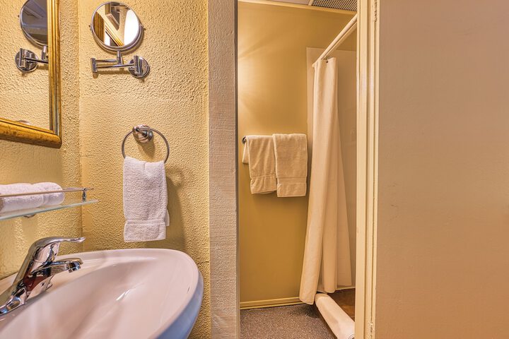 The Stratford Hotel by Hoco Hotels Collection