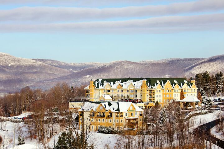 Hotel 7 of 76
