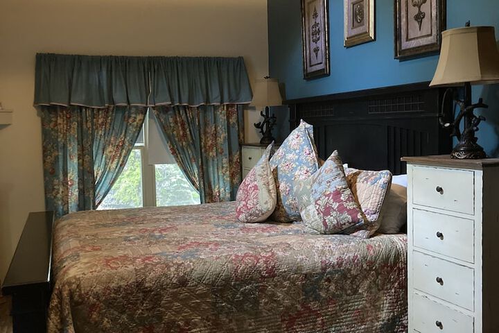 Room 43 of 112