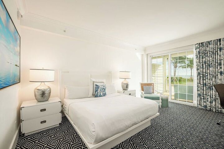 Room 46 of 119