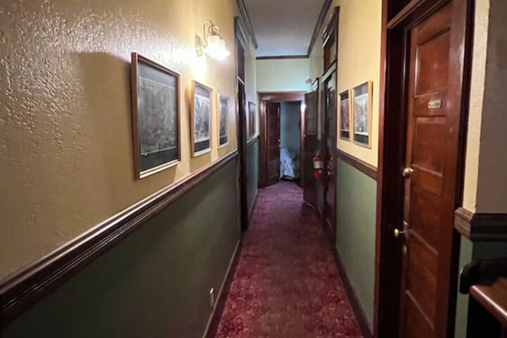 Ballroom/Hall 73 of 73
