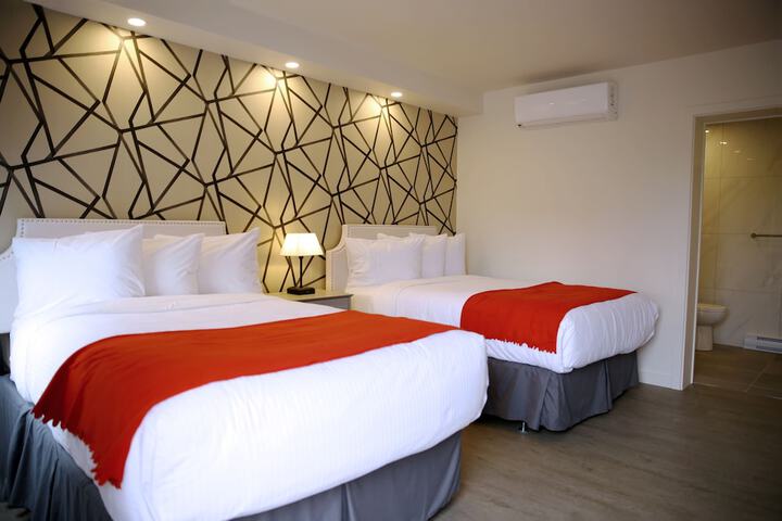 Room 17 of 52
