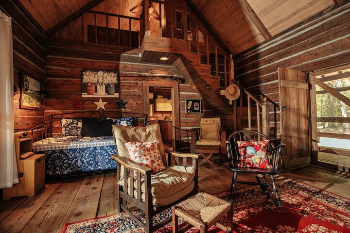 Room 20 of 41