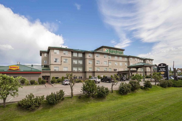 Hotel 2 of 37