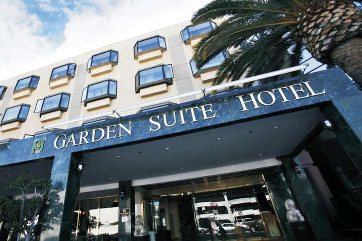 Hotel 2 of 24