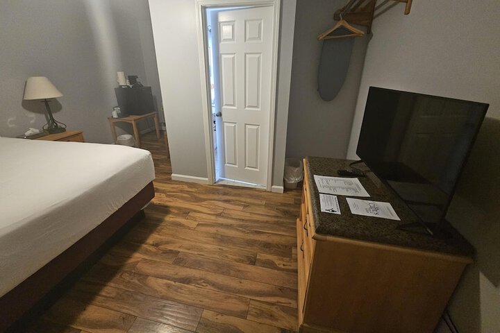 Room 41 of 79