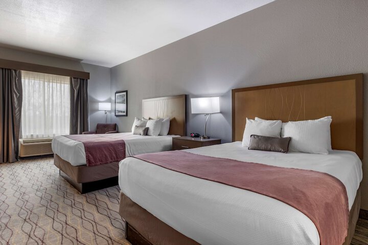 Room 21 of 30