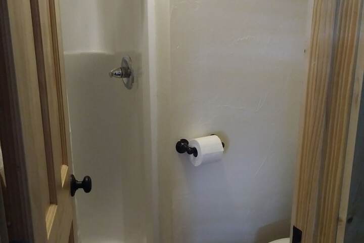 Room 47 of 56