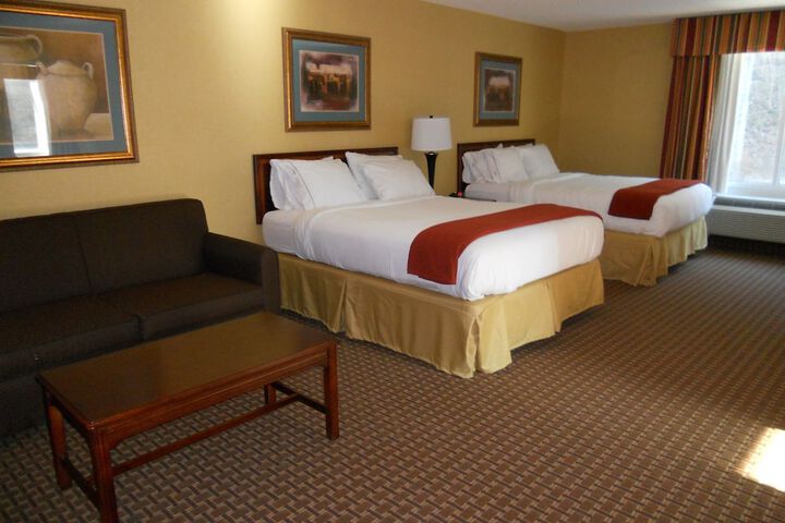 Room 41 of 49