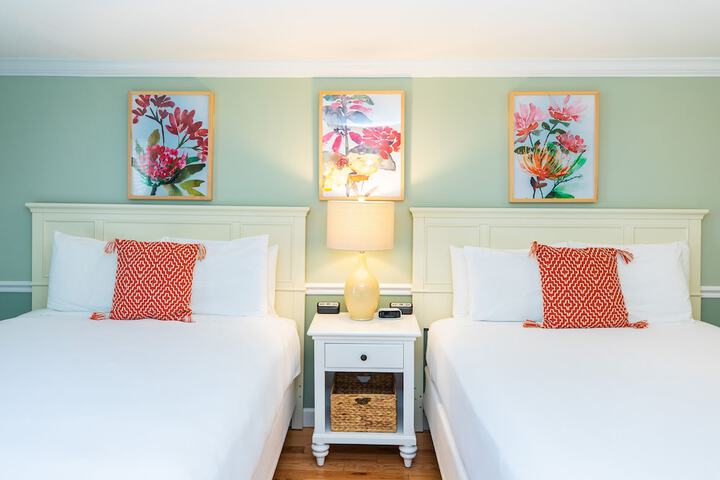 Room 45 of 119