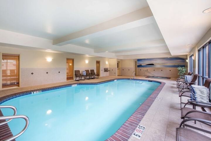 Pool 3 of 54