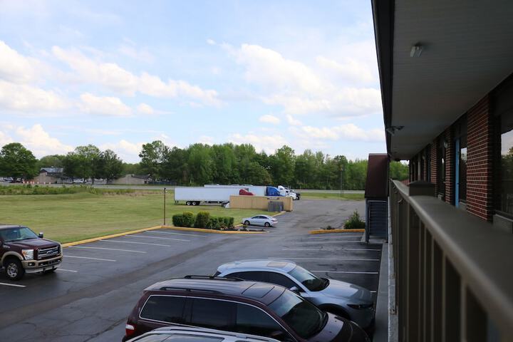 Elkton Lodge - Newark - Elkton - University Gateway