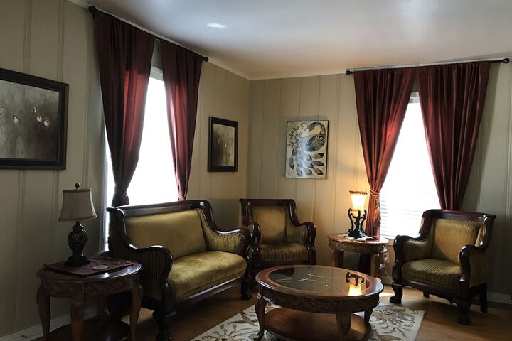Hotel 2 of 41