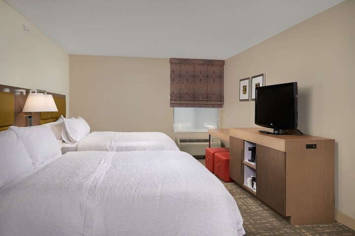 Room 18 of 29
