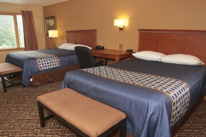Room 46 of 60